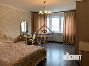 Фото квартиры на продажу (1)