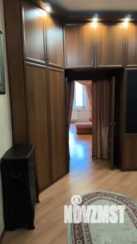 1-к квартира, на длительный срок, 56м2, 13/15 этаж