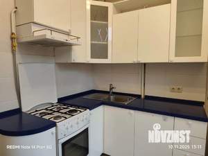 3-к квартира, на длительный срок, 72м2, 3/5 этаж