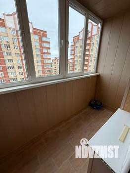 3-к квартира, на длительный срок, 72м2, 12/15 этаж