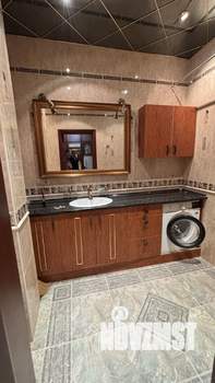 1-к квартира, на длительный срок, 56м2, 13/15 этаж