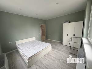 2-к квартира, на длительный срок, 51м2, 13/24 этаж