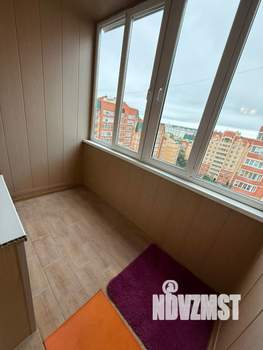 3-к квартира, на длительный срок, 72м2, 12/15 этаж