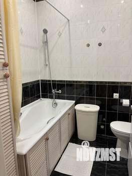 1-к квартира, на длительный срок, 56м2, 8/15 этаж