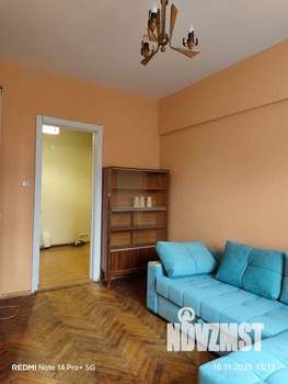 3-к квартира, на длительный срок, 72м2, 3/5 этаж