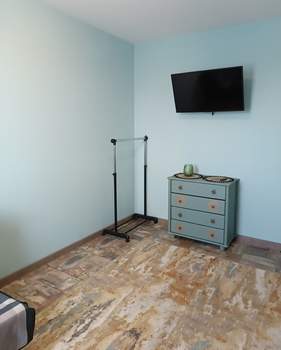 2-к квартира, на длительный срок, 56м2, 9/23 этаж