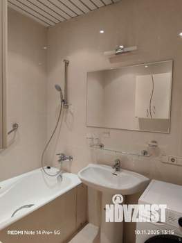 3-к квартира, на длительный срок, 72м2, 3/5 этаж