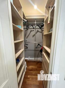 2-к квартира, вторичка, 64м2, 4/18 этаж