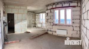 1-к квартира, вторичка, 30м2, 23/23 этаж